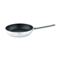 Frying Pan PUREELEMENTS Ø 24 cm PTFE ProResist