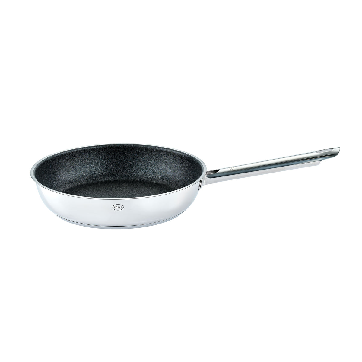 Frying Pan PUREELEMENTS Ø 24 cm PTFE ProResist