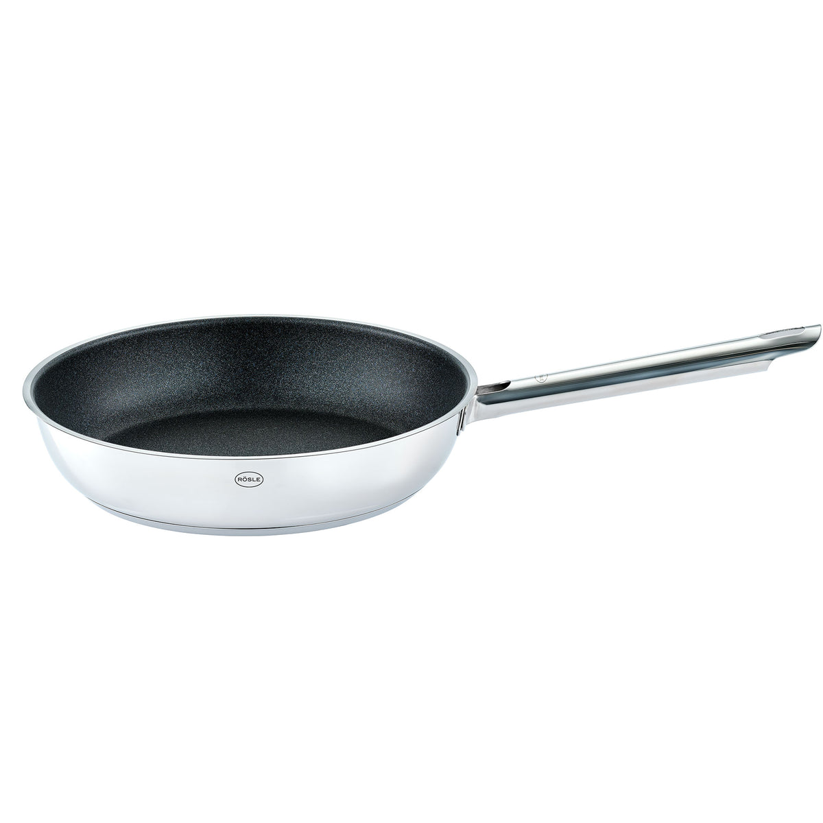 Frying Pan PUREELEMENTS Ø 28 cm PTFE ProResist