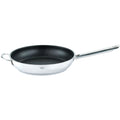 Frying Pan PUREELEMENTS Ø 32 cm PTFE ProResist