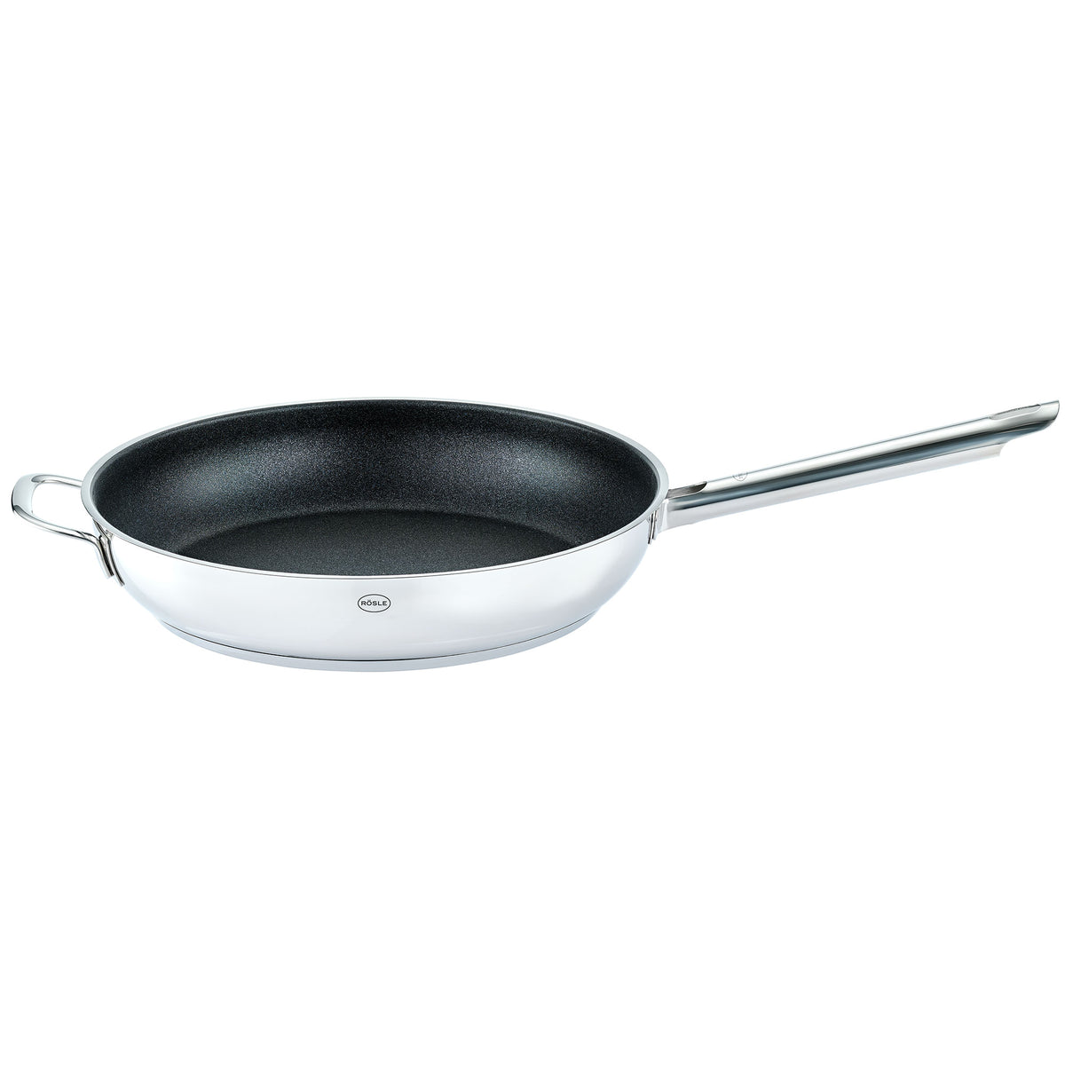 Frying Pan PUREELEMENTS Ø 32 cm PTFE ProResist