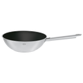 Wok Pan PUREELEMENTS Ø 28 cm ceramic ProCera