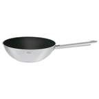 Wok Pan PUREELEMENTS Ø 28 cm ceramic ProCera