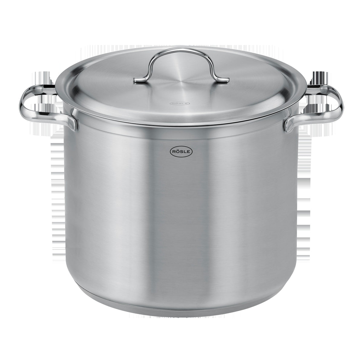 Party pot PUREELEMENTS Ø 24 cm | 8 Ltr.