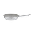 Frying Pan PUREELEMENTS Ø 20 cm