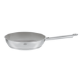 Frying Pan PUREELEMENTS Ø 24 cm