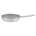 Frying Pan PUREELEMENTS Ø 28 cm