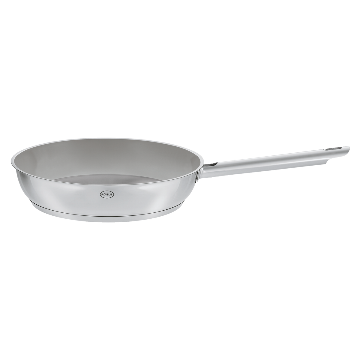 Frying Pan PUREELEMENTS Ø 28 cm