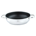 Serving Pan PUREELEMENTS Ø 28 cm ProResist