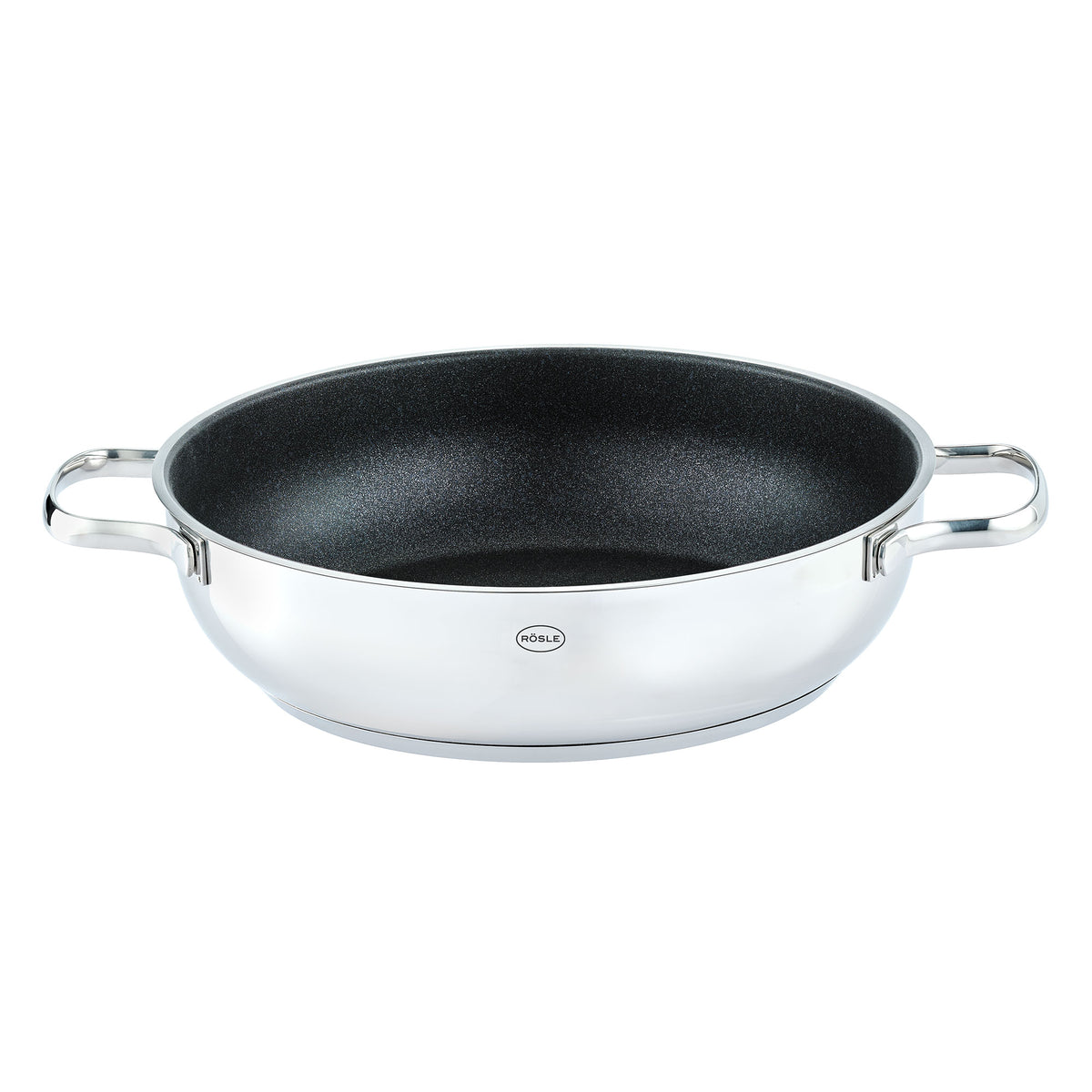 Serving Pan PUREELEMENTS Ø 28 cm ProResist