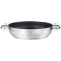 Serving Pan PUREELEMENTS Ø 28 cm ProCeraPlus