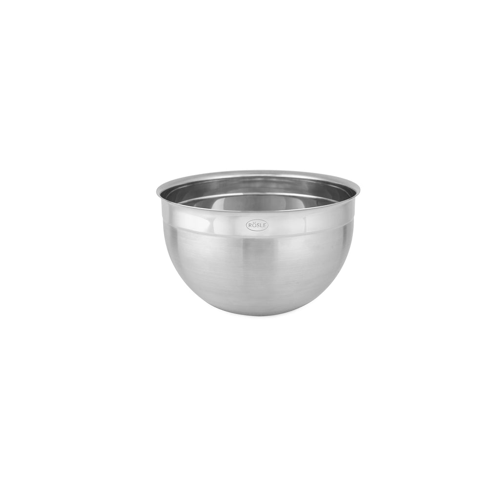 Deep Bowl Ø 8 cm|3.2 in.