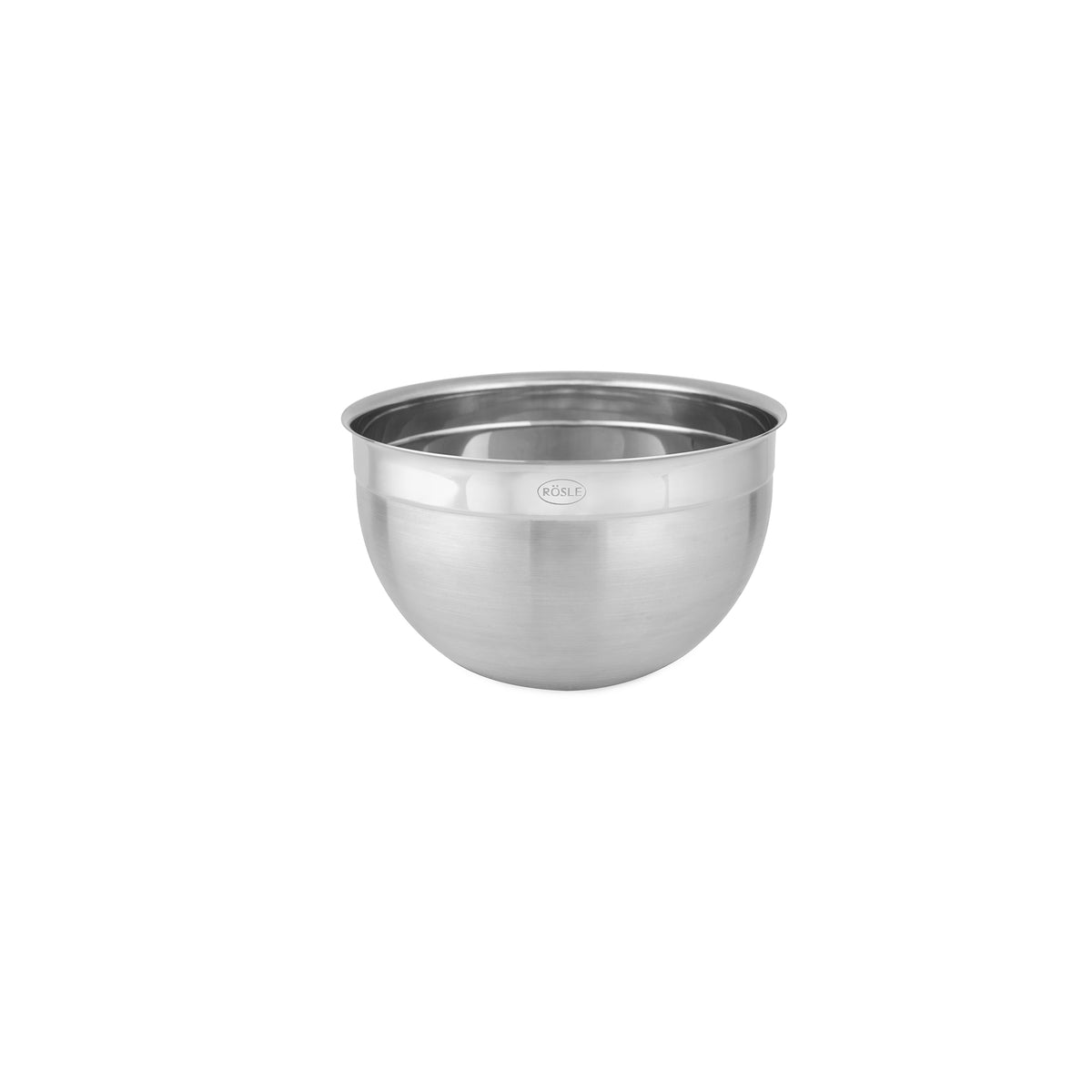 Deep Bowl Ø 8 cm|3.2 in.