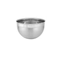 Deep Bowl Ø 12 cm|4.7 in.