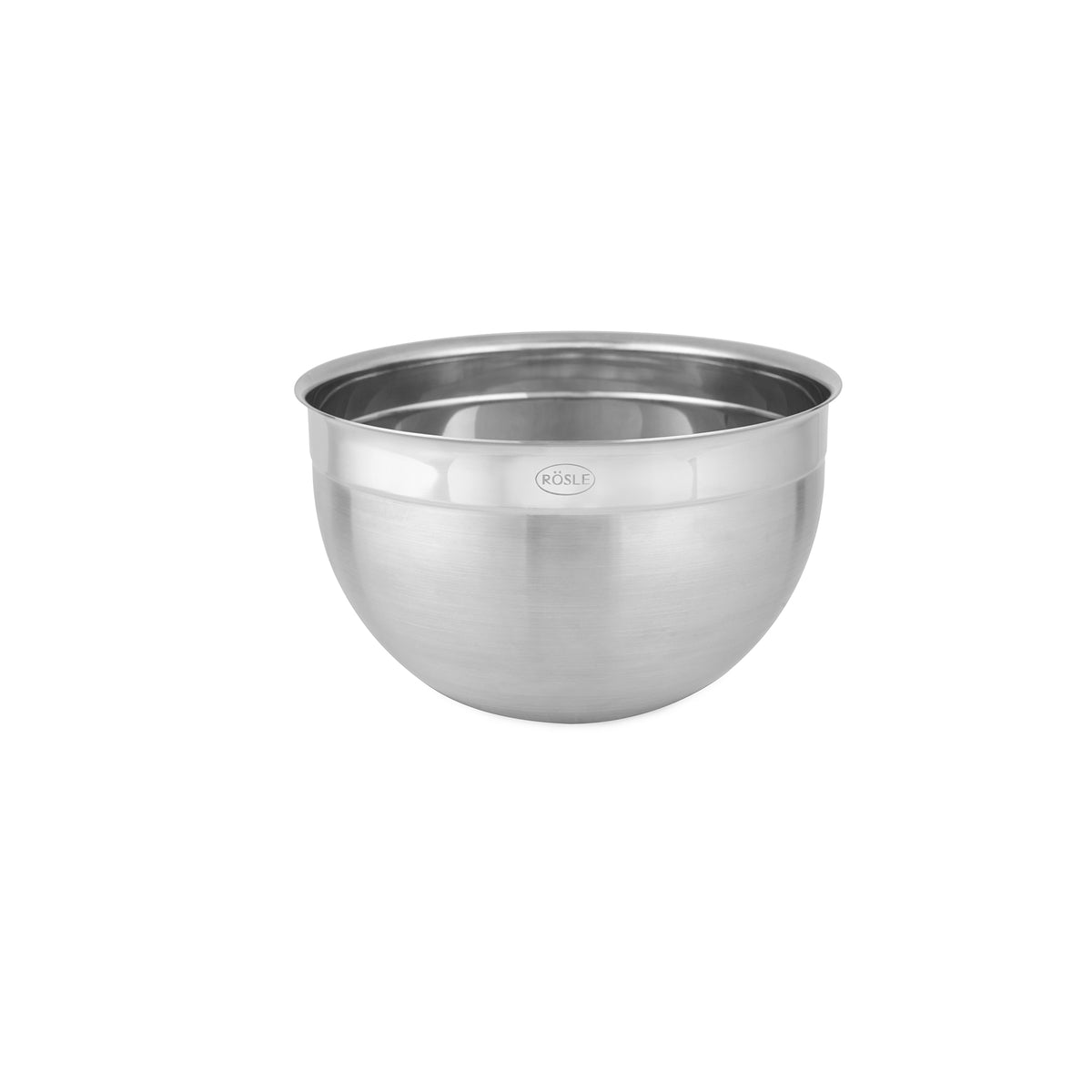 Deep Bowl Ø 12 cm|4.7 in.