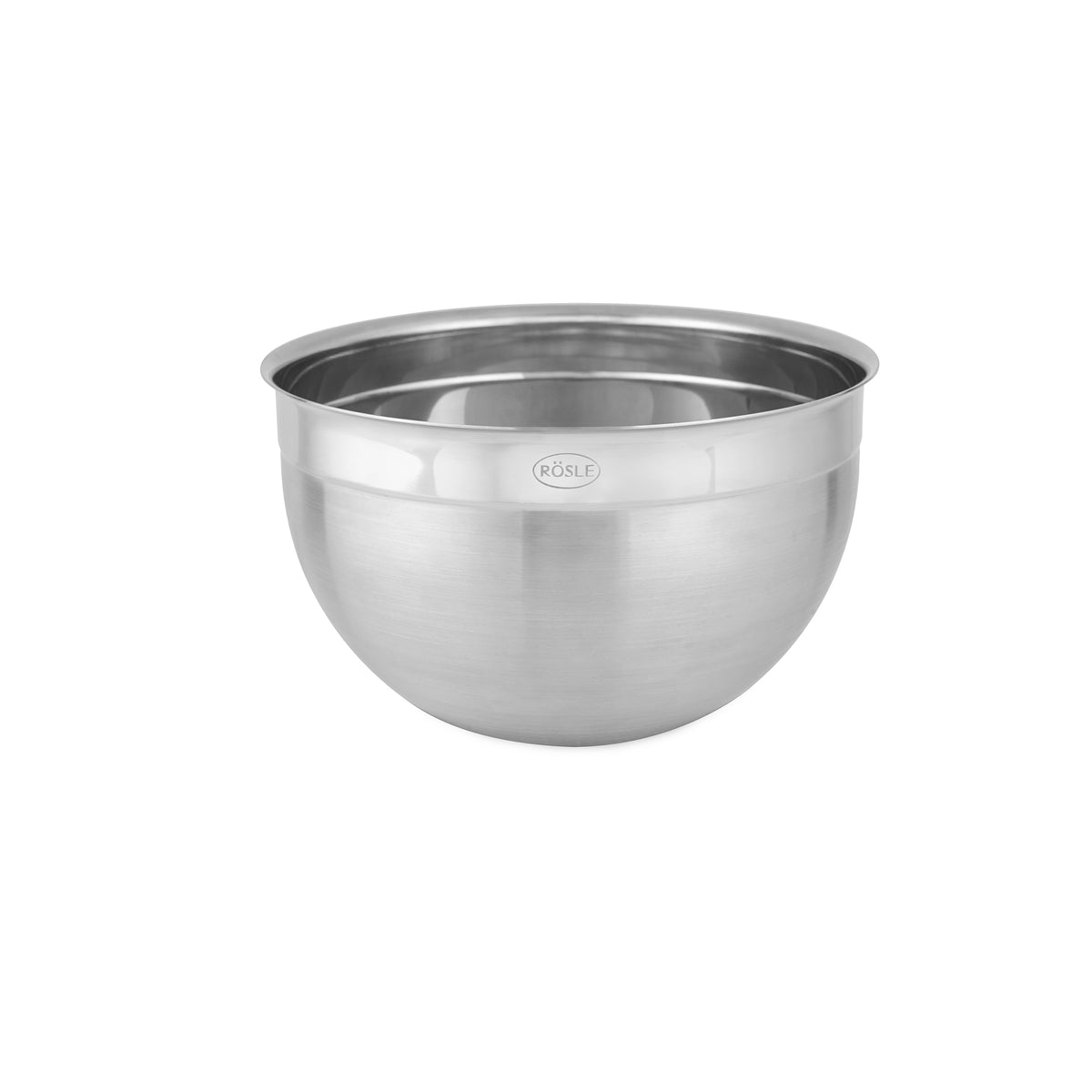 Deep Bowl Ø 16 cm|6.3 in.