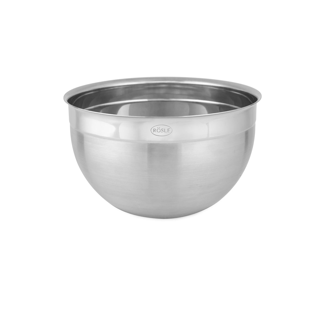 Deep Bowl Ø 20 cm|7.9 in.
