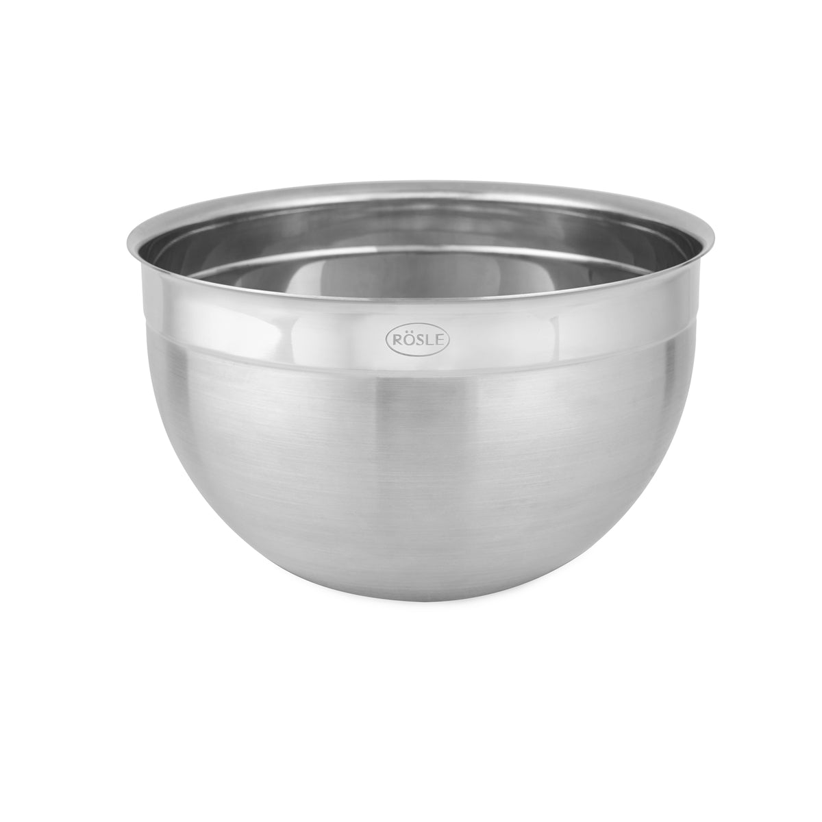 Deep Bowl Ø 24 cm|9.5 in.