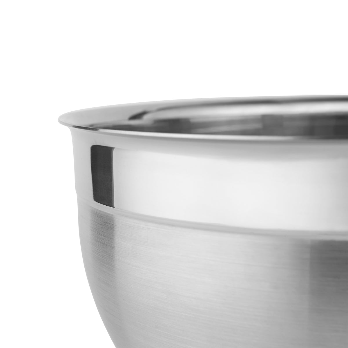 Deep Bowl Ø 24 cm|9.5 in.