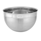 Deep Bowl Ø 28 cm|11.0 in.