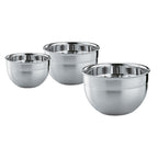 Bowls Set 3 pcs.