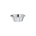 Conical Bowl Ø 16 cm|6.3 in.