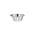 Conical Bowl Ø 16 cm|6.3 in.