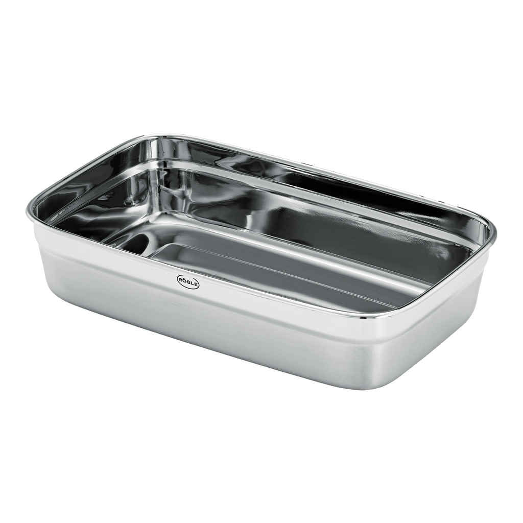 Container FLEXX 2GO 1,0 L rectangular