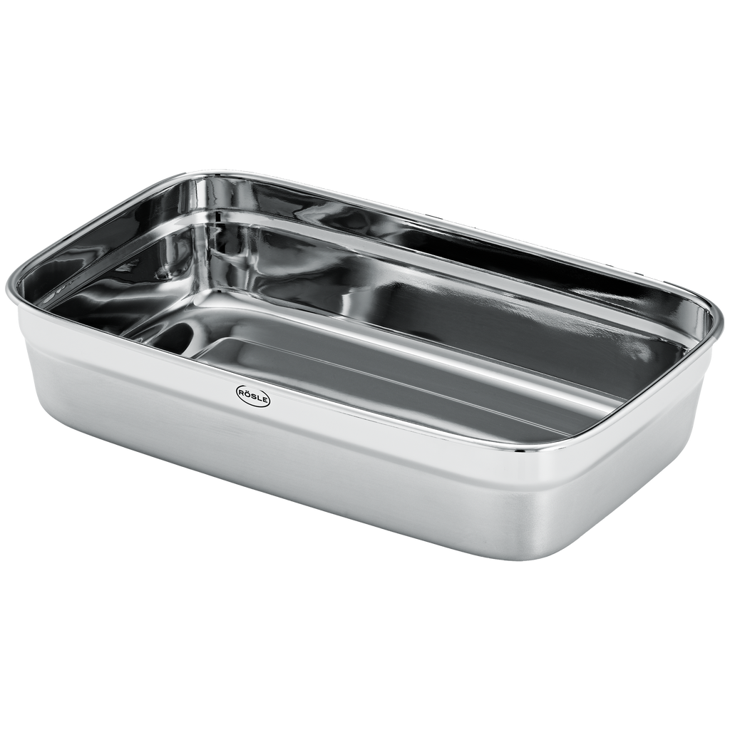 Container FLEXX 2GO 1,5 L rectangular