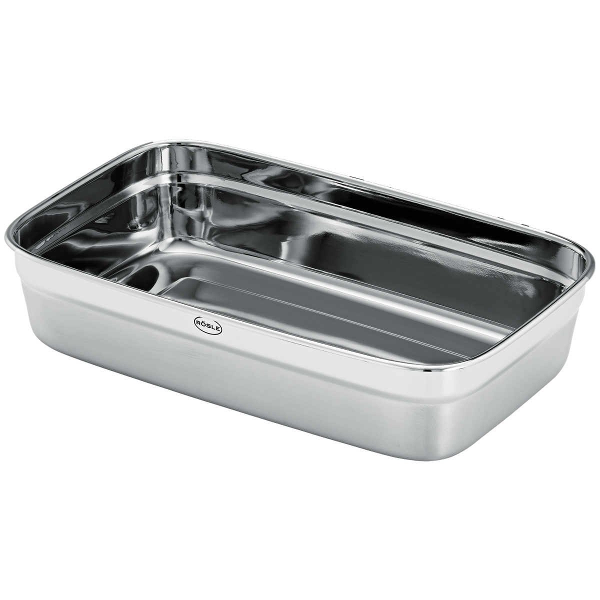 Container FLEXX 2GO 1,5 L rectangular