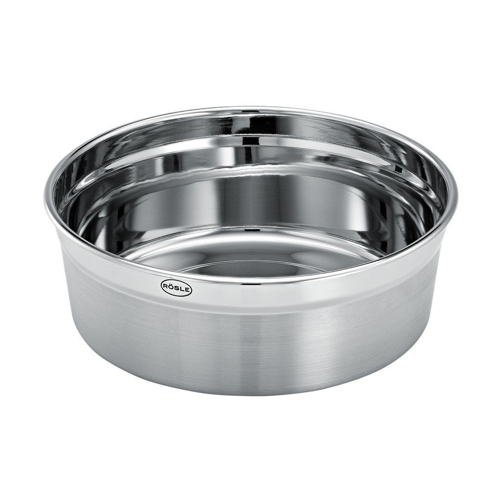 Container FLEXX 2GO 0,4 L round