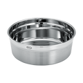 Container FLEXX 2GO 0,4 L round