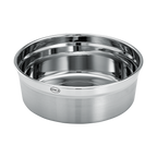 Container FLEXX 2GO 0,4 L round