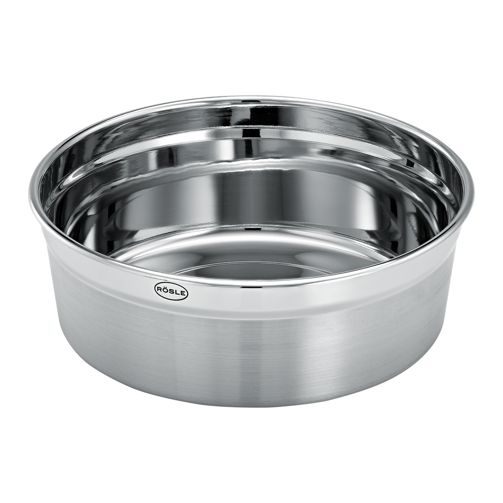Container FLEXX 2GO 0,8 L round