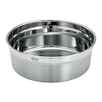 Container FLEXX 2GO 0,8 L round