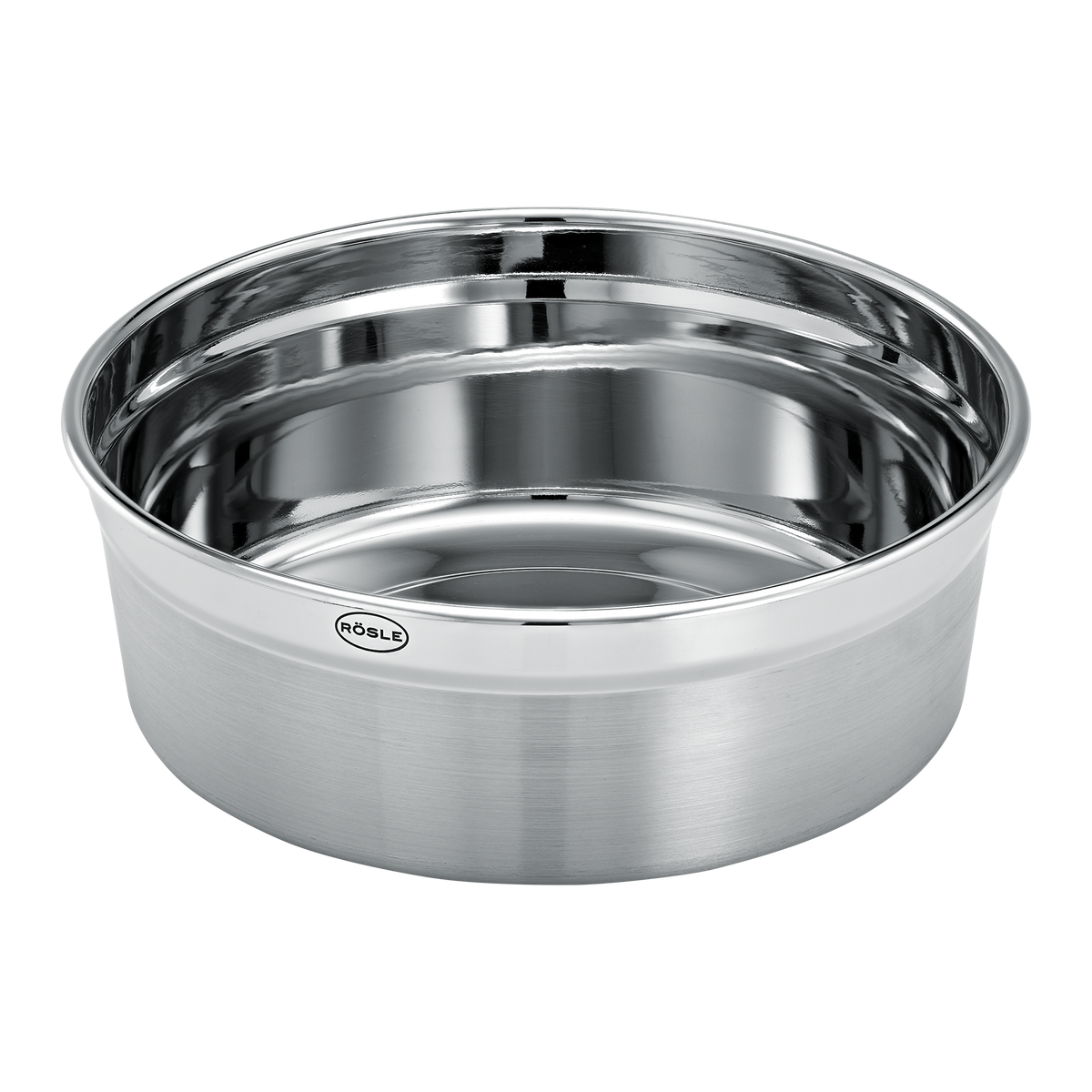 Container FLEXX 2GO 0,8 L round