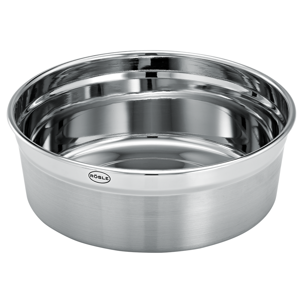 Container FLEXX 2GO 1,4 L round