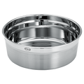 Container FLEXX 2GO 1,4 L round