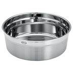 Container FLEXX 2GO 1,4 L round