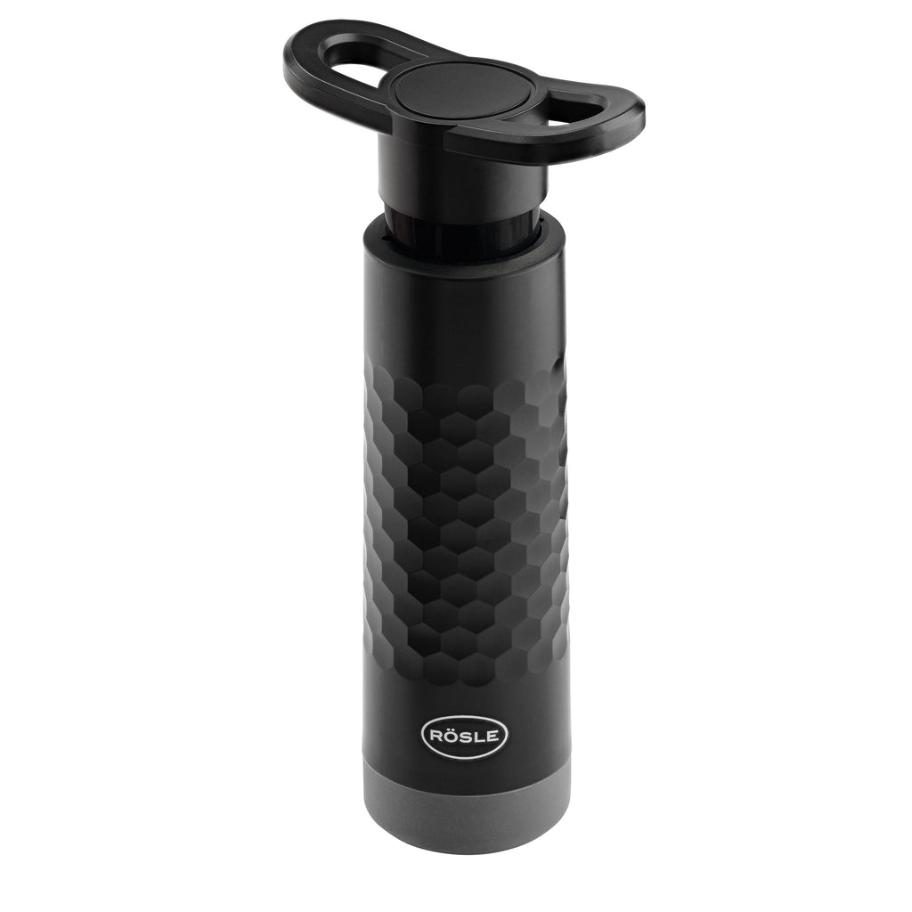 Manual Vakuum Pump FLEXX 2GO