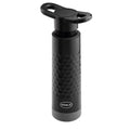 Manual Vakuum Pump FLEXX 2GO