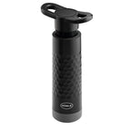 Manual Vakuum Pump FLEXX 2GO