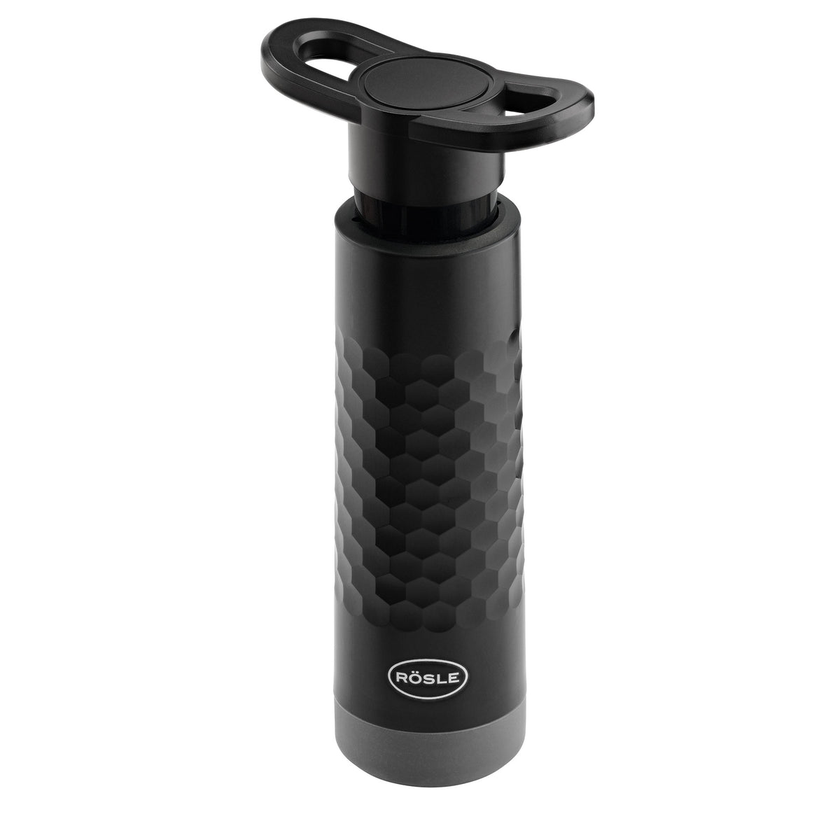 Manual Vakuum Pump FLEXX 2GO