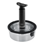 Manual Vakuum Pump FLEXX 2GO