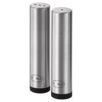 Salt- and Pepper Set FLEXX 2GO