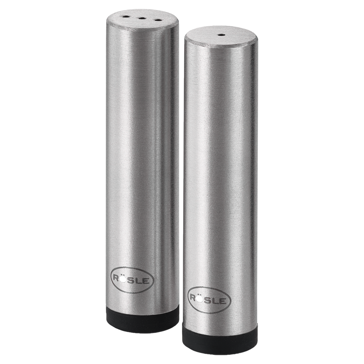 Salt- and Pepper Set FLEXX 2GO