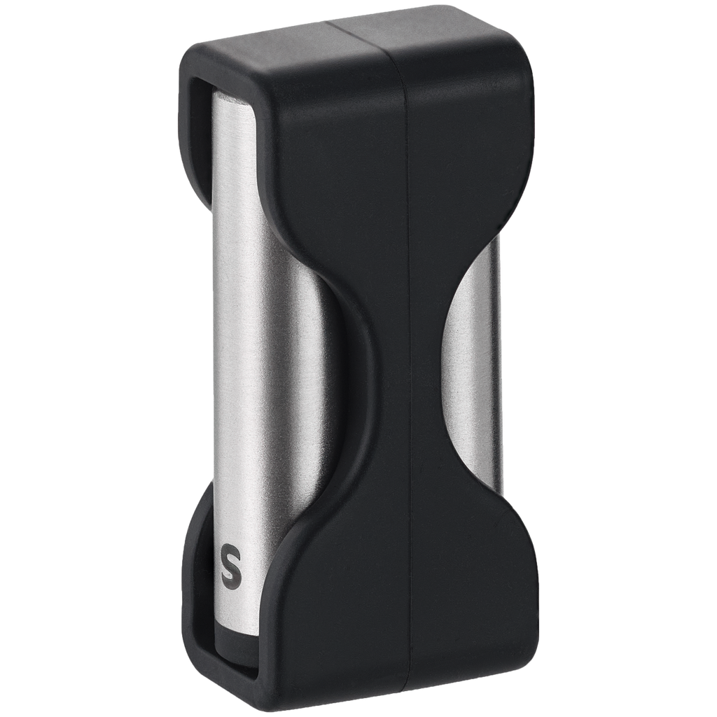 Salt- and Pepper Set FLEXX 2GO