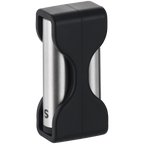 Salt- and Pepper Set FLEXX 2GO