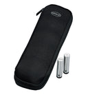 Salt- and Pepper Set FLEXX 2GO