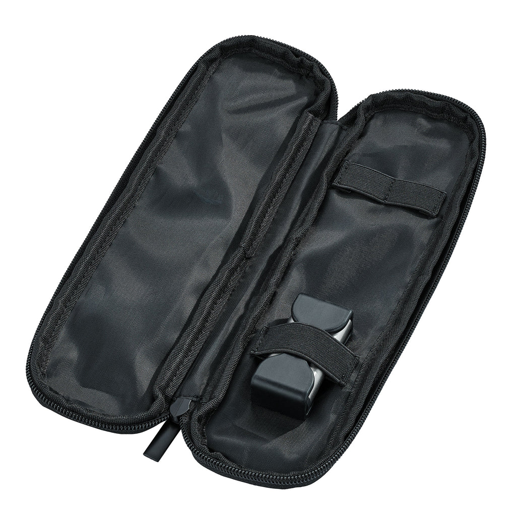 Salt- and Pepper Set FLEXX 2GO